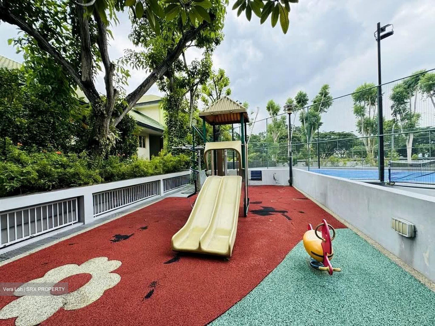 One Fort (D15), Condominium #582523701